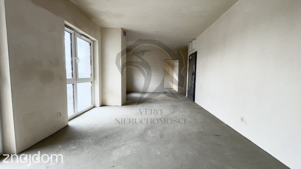 Twój studencki level w centrum Łodzi - zdjęcie 18