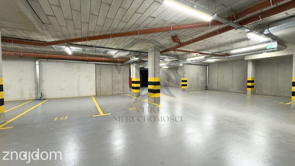 Twój studencki level w centrum Łodzi - zdjęcie 12