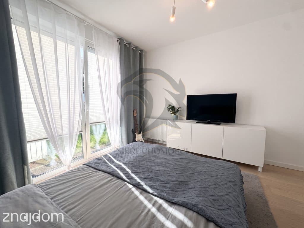 "SWEET HOME Rąbieńska", ale we własnej aranżacji! - zdjęcie 12