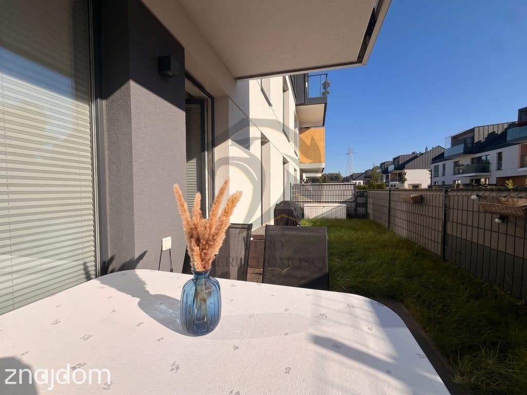 "SWEET HOME Rąbieńska", ale we własnej aranżacji! - zdjęcie 17