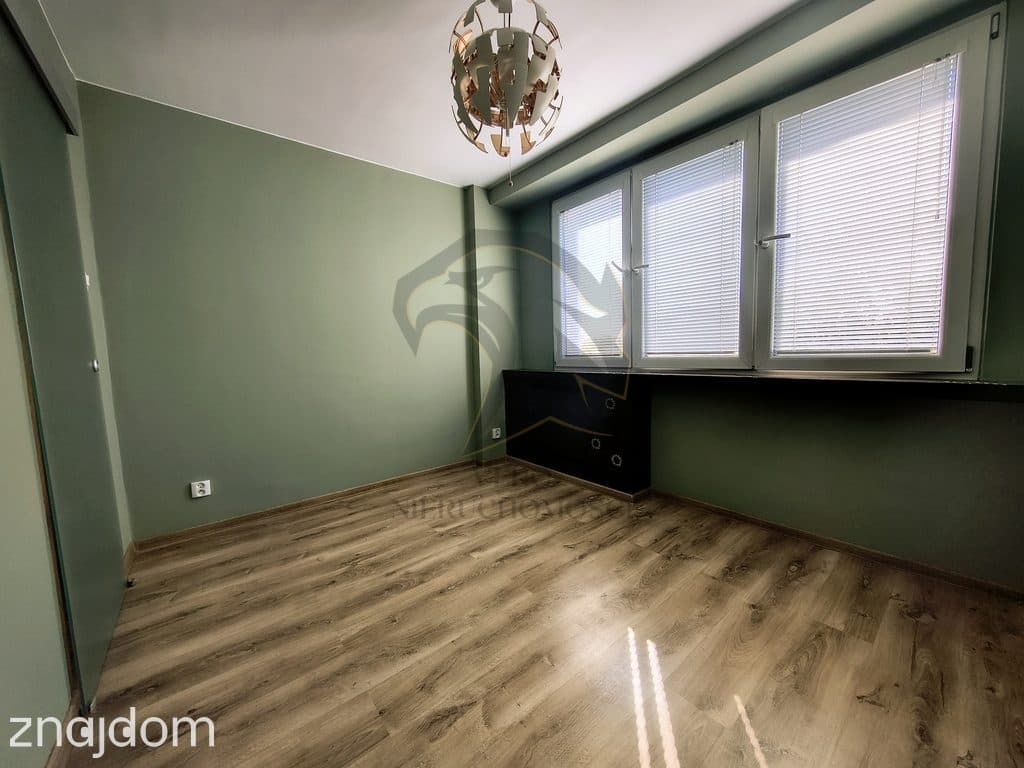 Łódź, Łódź-Górna, ul. Augusta Cieszkowskiego Cena: - zdjęcie 15