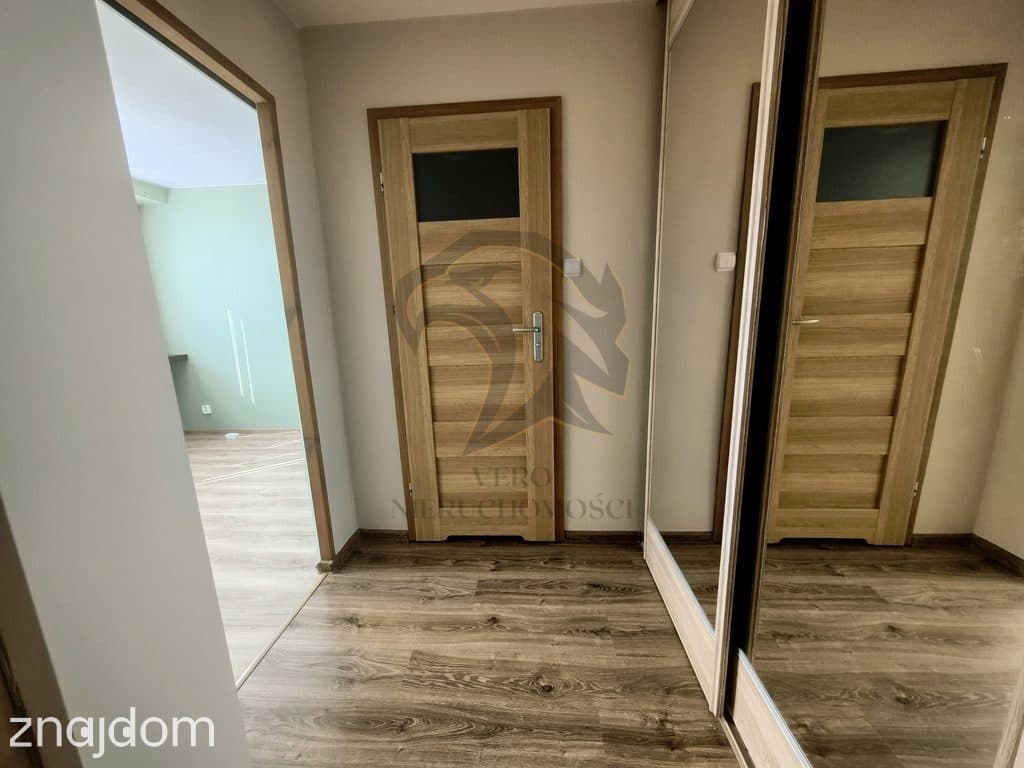 Łódź, Łódź-Górna, ul. Augusta Cieszkowskiego Cena: - zdjęcie 17