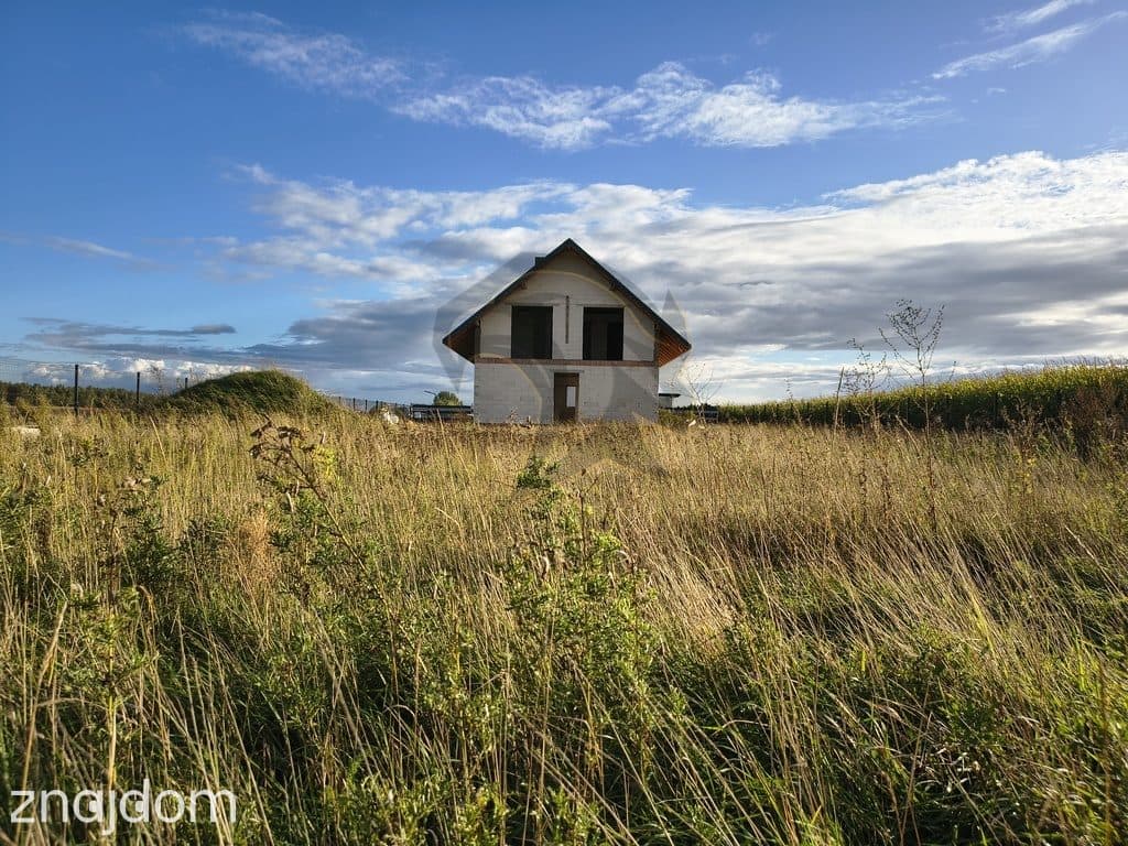Omiń stres budowy, zostaw sobie radość urządzania. 132m² - zdjęcie 9