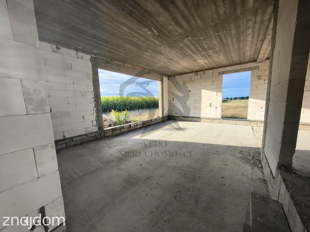 Omiń stres budowy, zostaw sobie radość urządzania. 132m² - zdjęcie 11