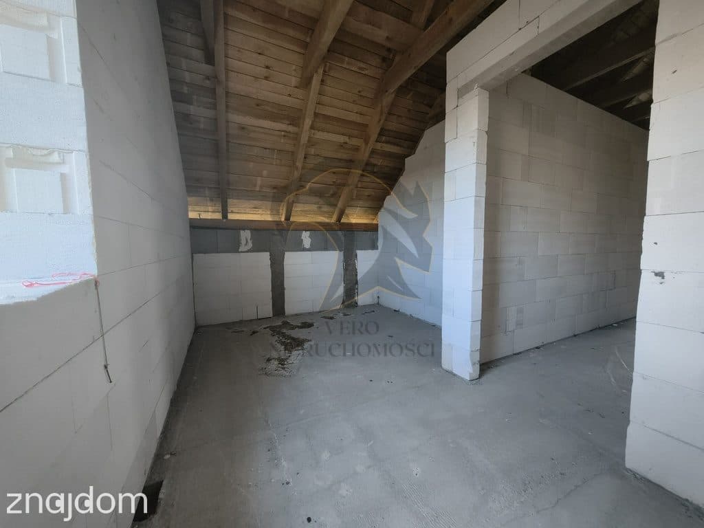 Omiń stres budowy, zostaw sobie radość urządzania. 132m² - zdjęcie 17