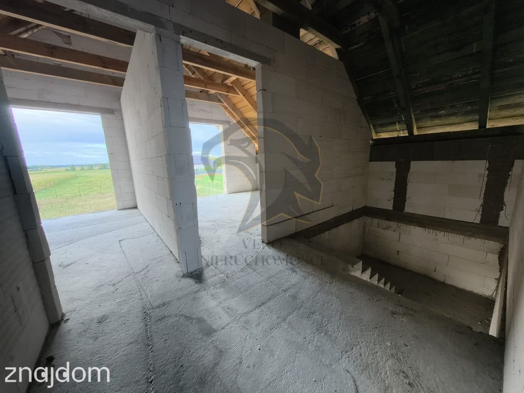 Omiń stres budowy, zostaw sobie radość urządzania. 132m² - zdjęcie 19