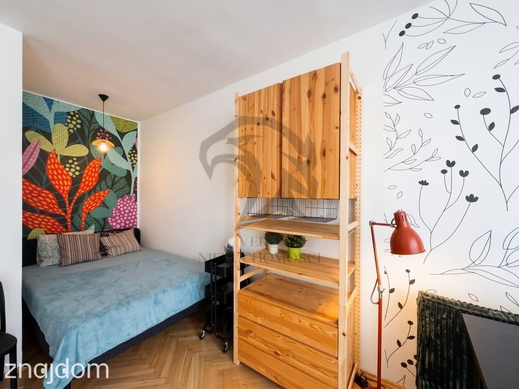 Podbij Wrocław z designerskich Krzyków! - zdjęcie 6