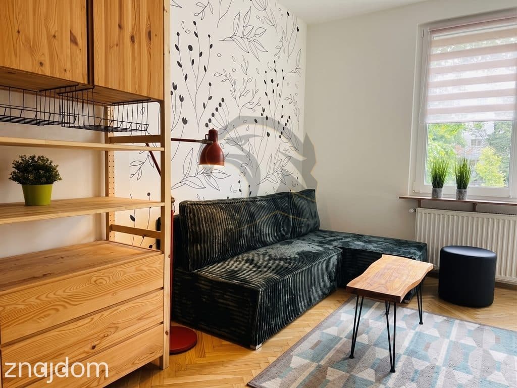Podbij Wrocław z designerskich Krzyków! - zdjęcie 7