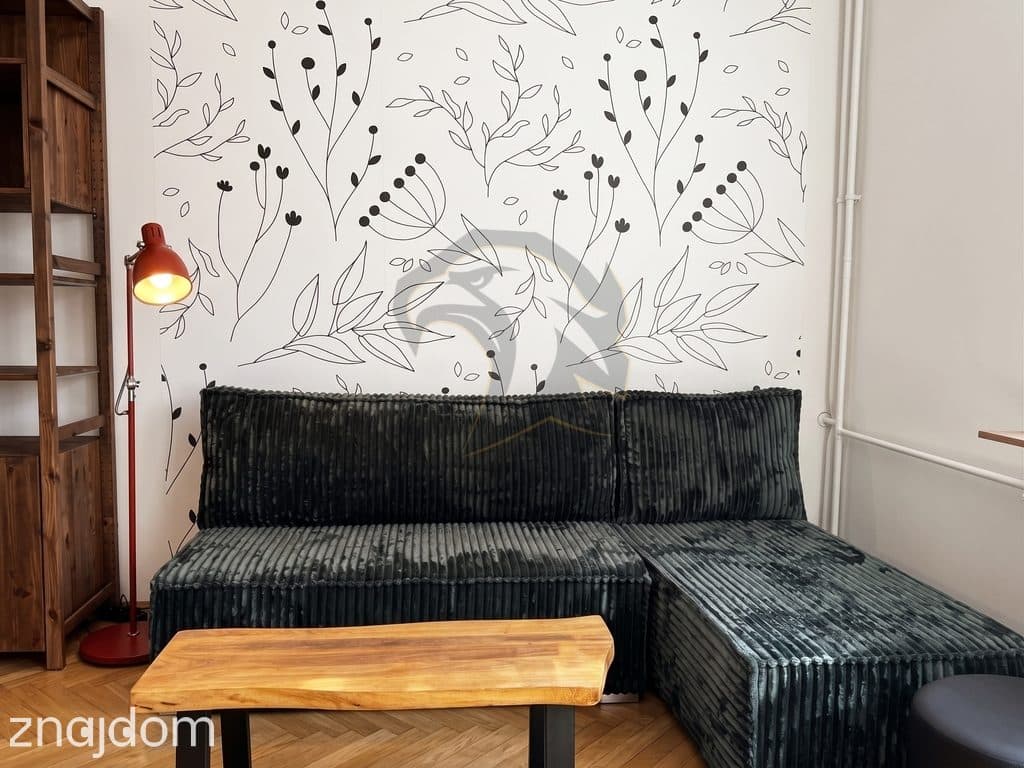 Podbij Wrocław z designerskich Krzyków! - zdjęcie 4