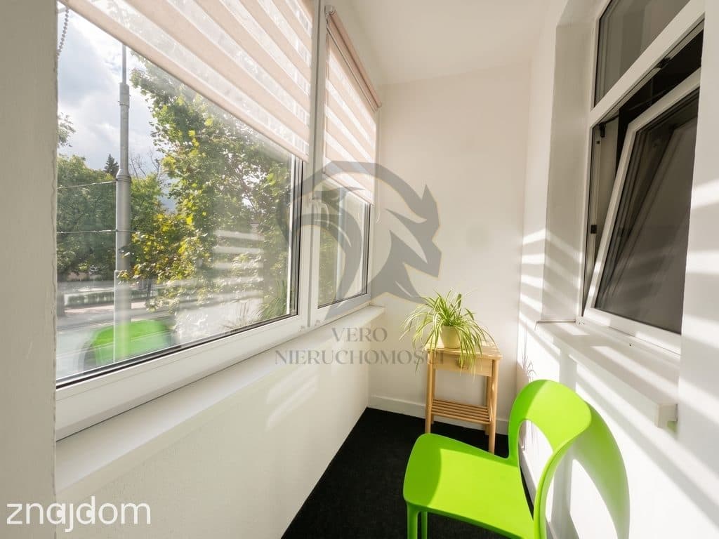Podbij Wrocław z designerskich Krzyków! - zdjęcie 9