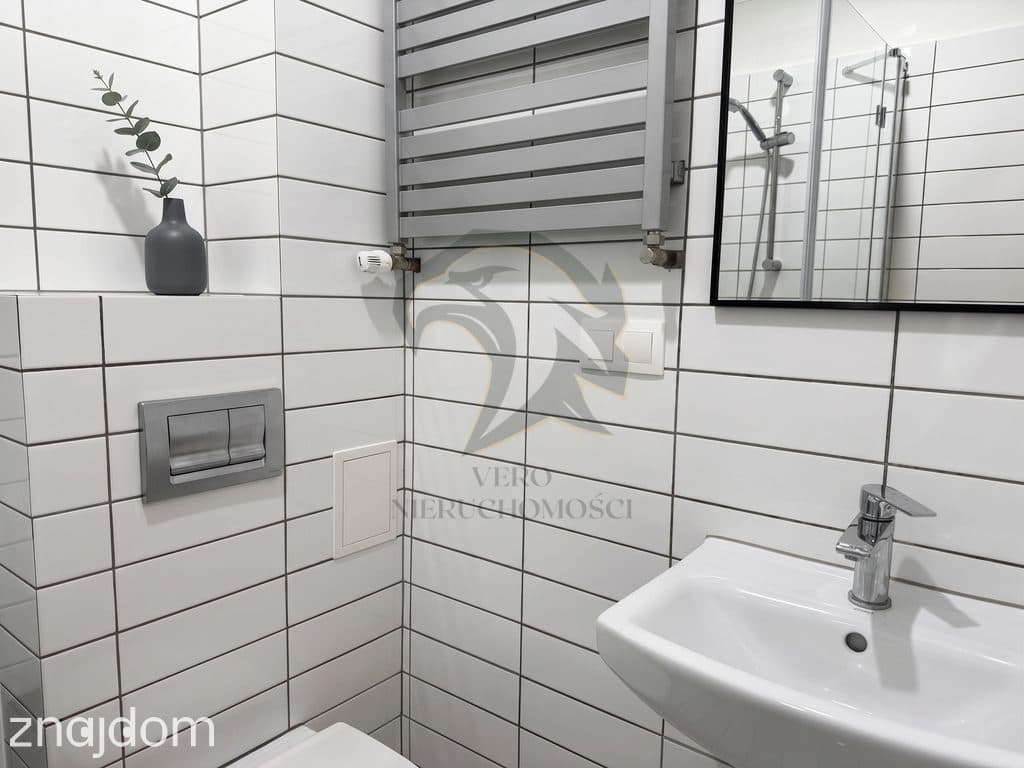 Podbij Wrocław z designerskich Krzyków! - zdjęcie 10