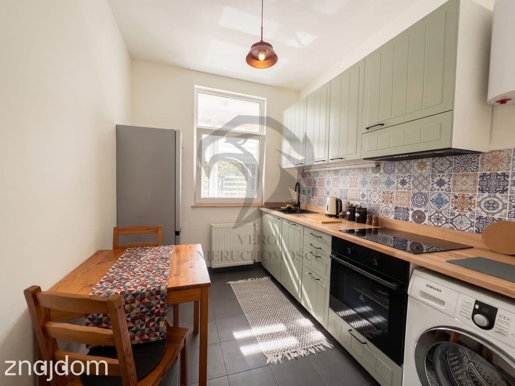 Podbij Wrocław z designerskich Krzyków! - zdjęcie 2