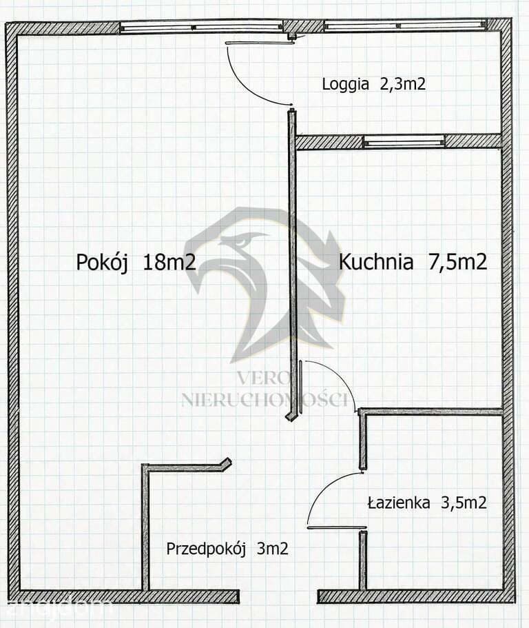 Podbij Wrocław z designerskich Krzyków! - zdjęcie 5