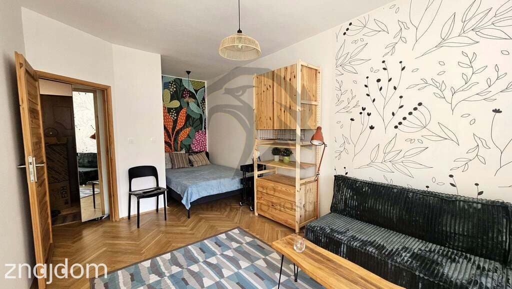 Podbij Wrocław z designerskich Krzyków! - zdjęcie 17