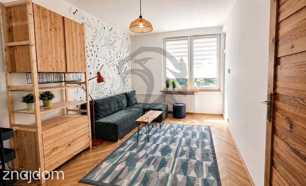 Podbij Wrocław z designerskich Krzyków! - zdjęcie 18