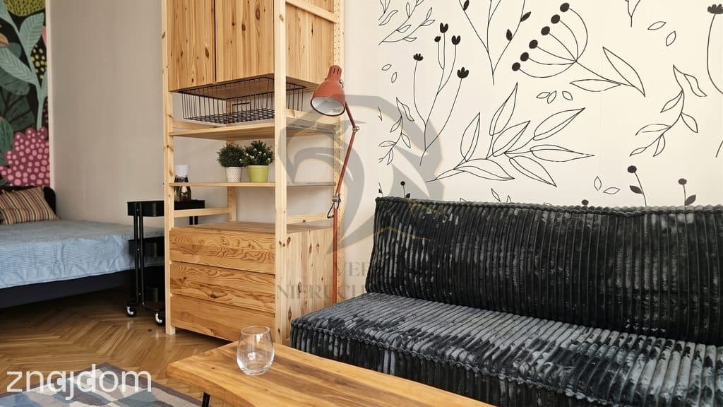 Podbij Wrocław z designerskich Krzyków! - zdjęcie 19