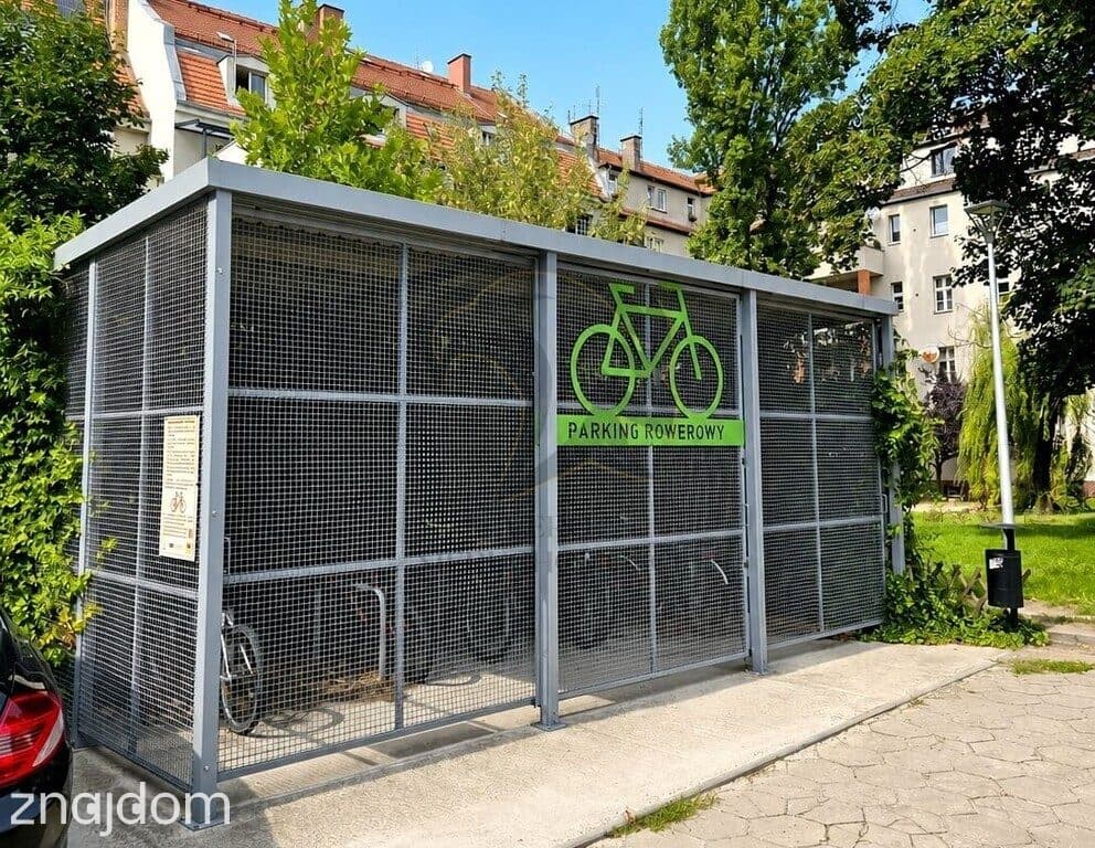 Podbij Wrocław z designerskich Krzyków! - zdjęcie 20