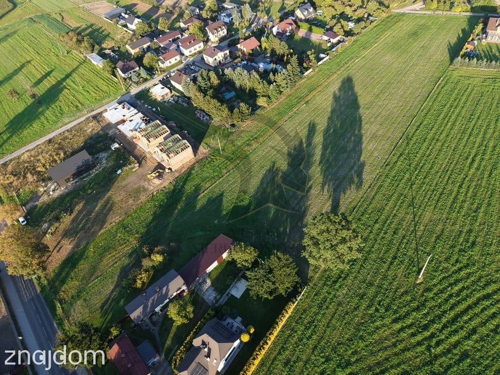 Zbuduj tu dochodowe osiedle - zdjęcie 19