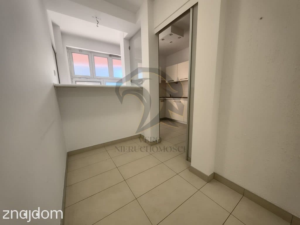Prestiżowy adres dla Twojego biznesu. 33m² w nowoczesnym budynku - zdjęcie 2