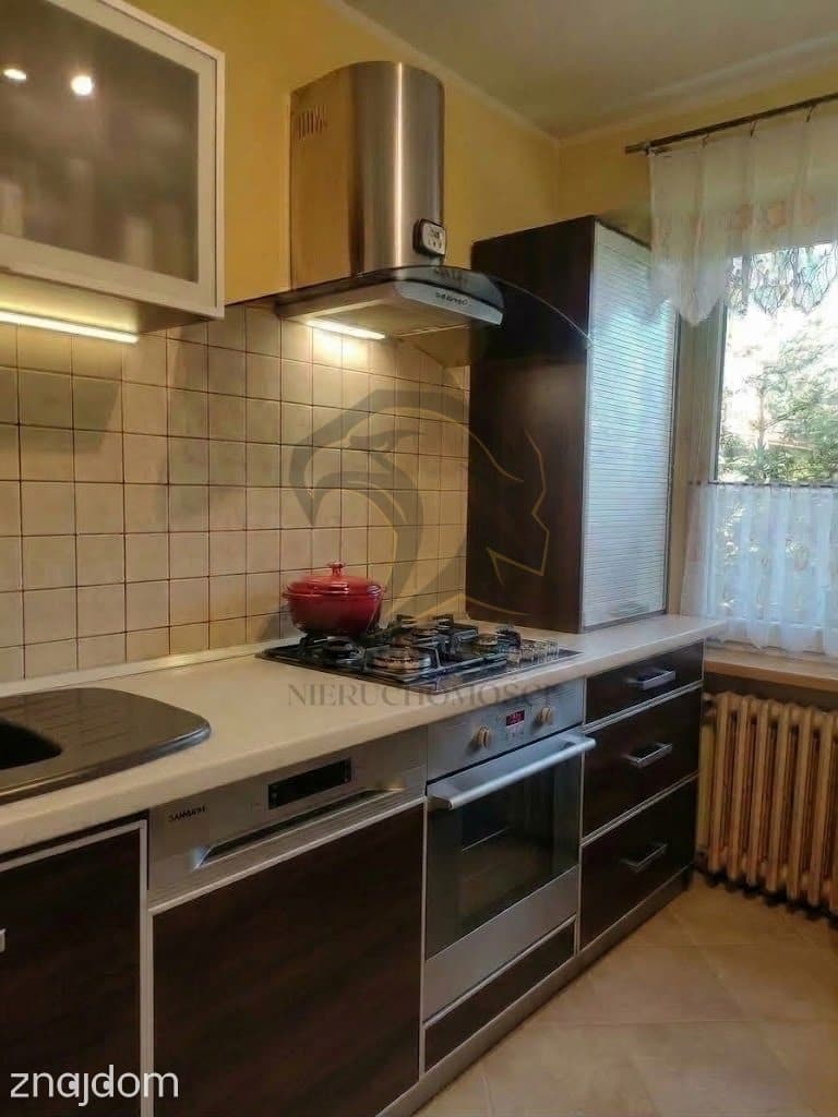 Inteligentny dom dla wesołej rodziny - zdjęcie 6