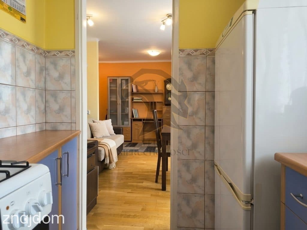 Galaktyczna Baza przy Parku Staromiejskim - zdjęcie 18