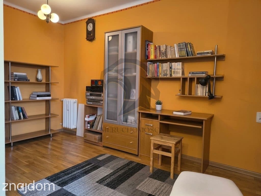 Galaktyczna Baza przy Parku Staromiejskim - zdjęcie 16