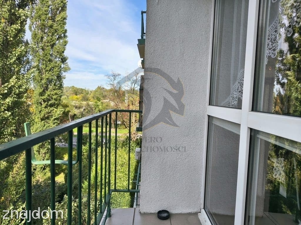 Galaktyczna Baza przy Parku Staromiejskim - zdjęcie 11