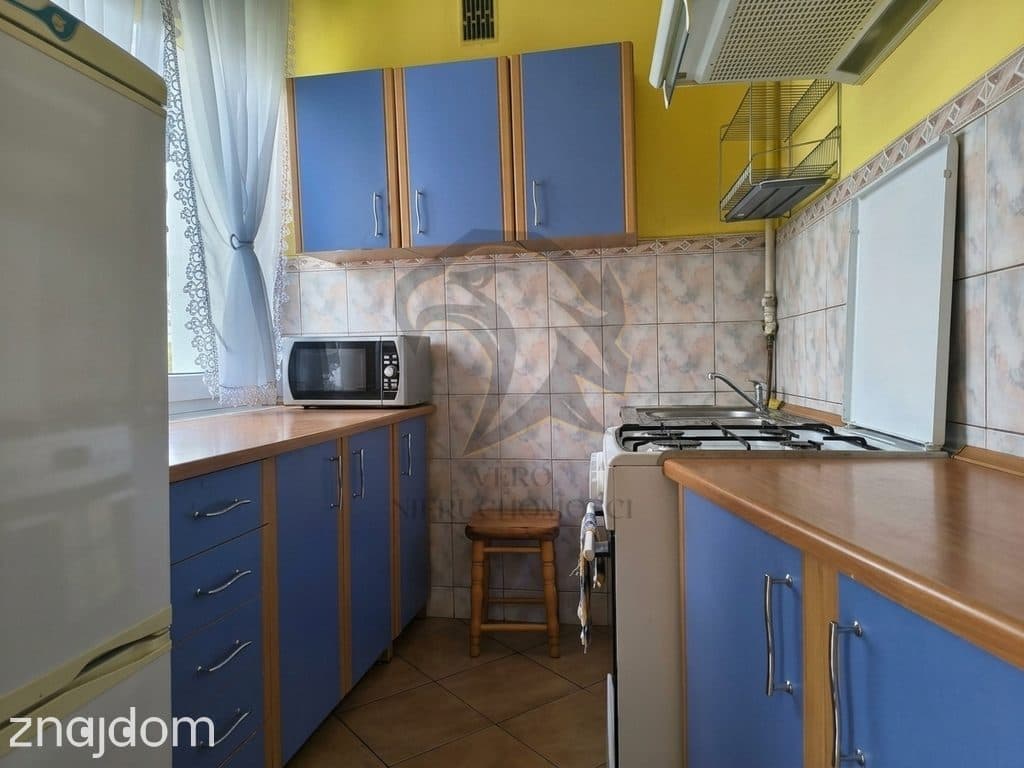Galaktyczna Baza przy Parku Staromiejskim - zdjęcie 7