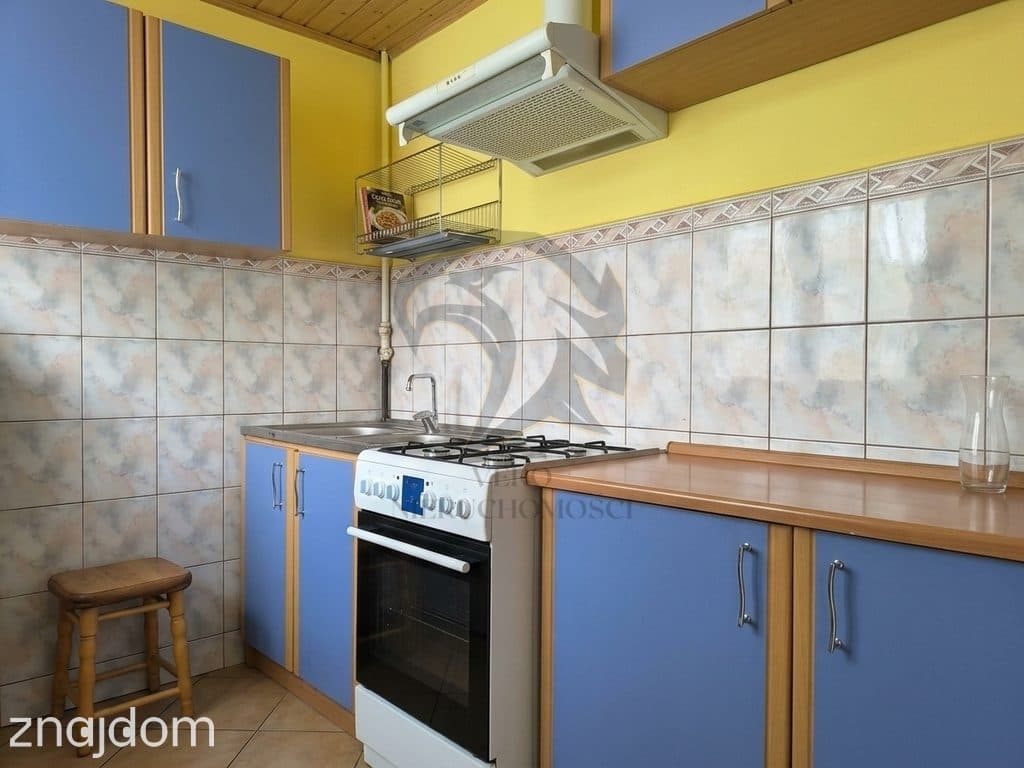 Galaktyczna Baza przy Parku Staromiejskim - zdjęcie 4