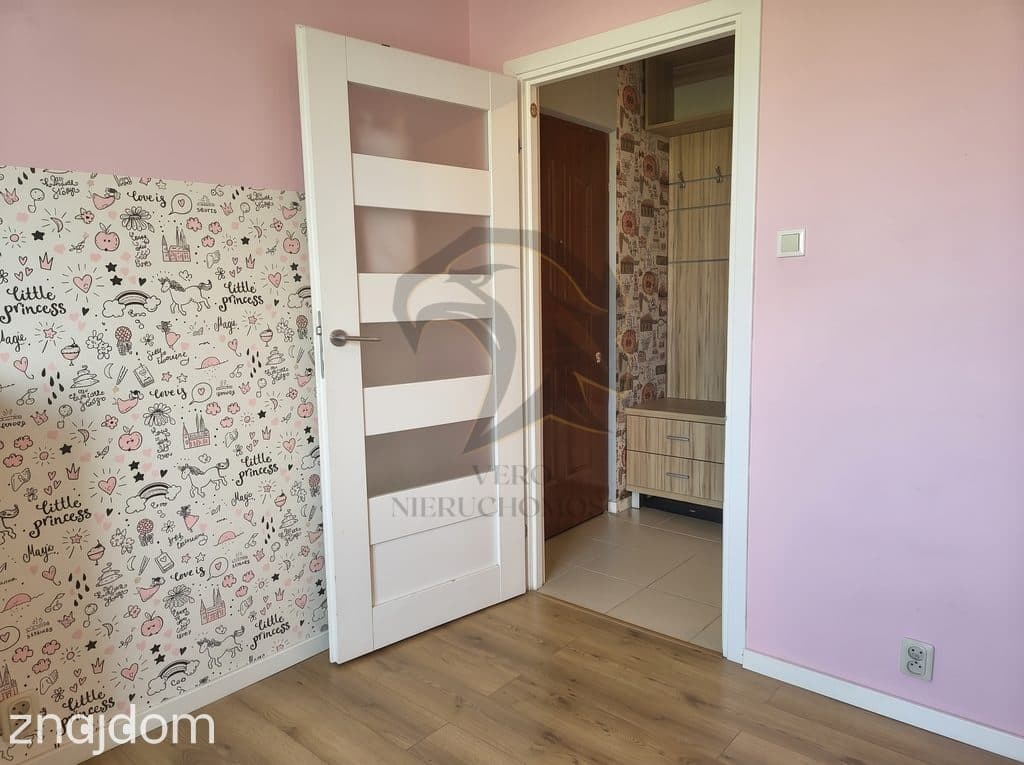 Szklana Wieża nad Śródziemiem Zgierza - zdjęcie 7