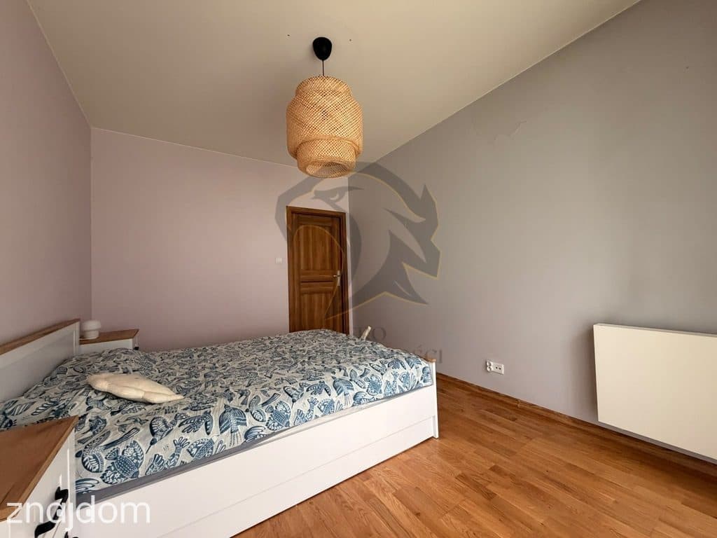 Własny parking, balkon, zero kompromisów - zdjęcie 13