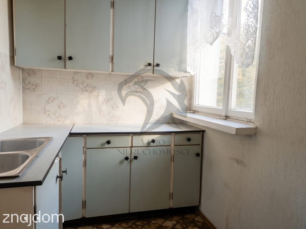 Koniec życia na tanim plastiku - zdjęcie 9