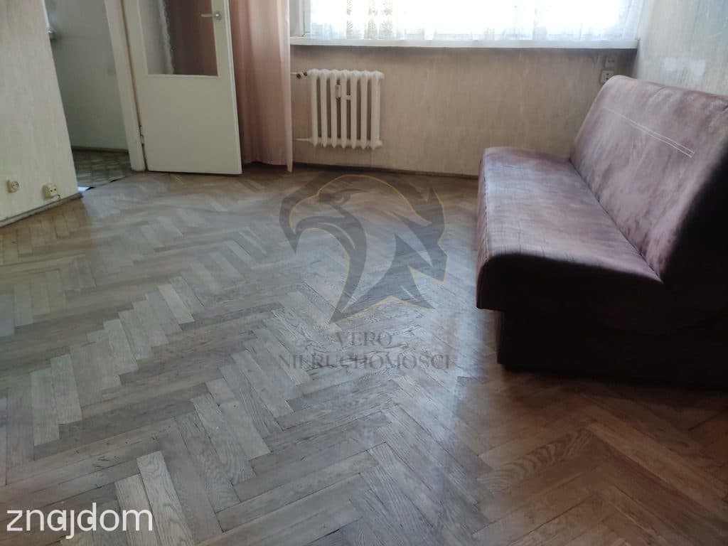 Koniec życia na tanim plastiku - zdjęcie 4