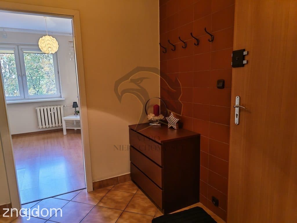 Urlop to strata twojego czasu - zdjęcie 6