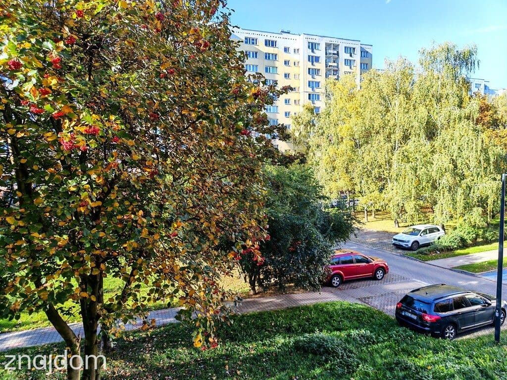 Urlop to strata twojego czasu - zdjęcie 15