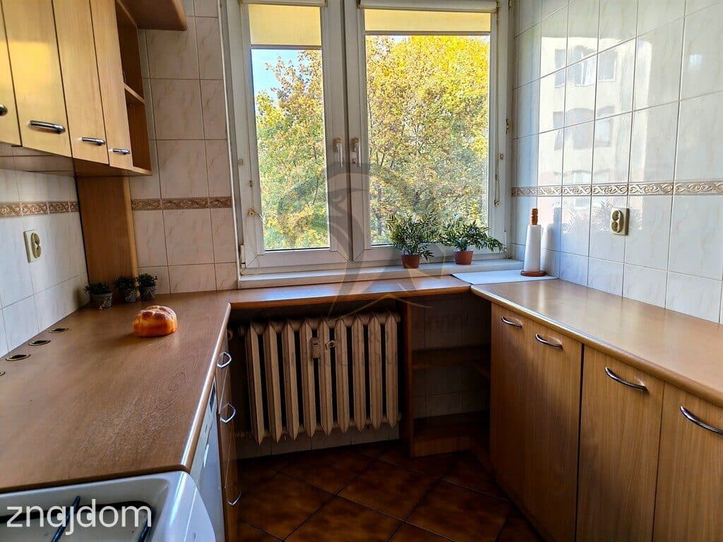 Urlop to strata twojego czasu - zdjęcie 18