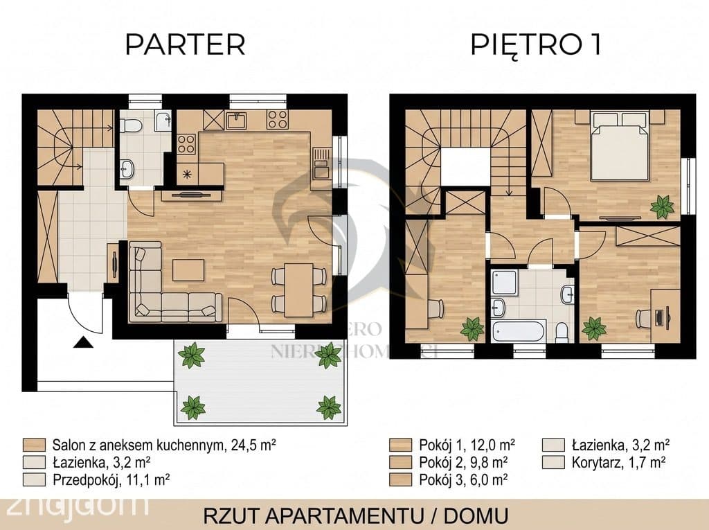 Przestań kisić pranie na balkonie - zdjęcie 7