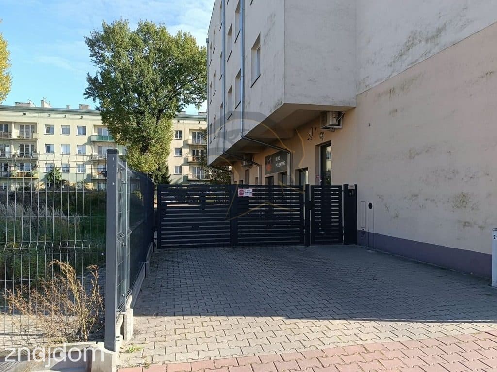 Zabierz swoje rzeczy od rodziców - zdjęcie 20