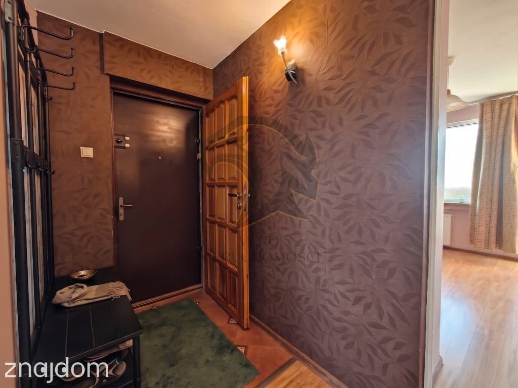 Simba pytał, ojciec milczał. Z 11. piętra widać dlaczego - zdjęcie 8