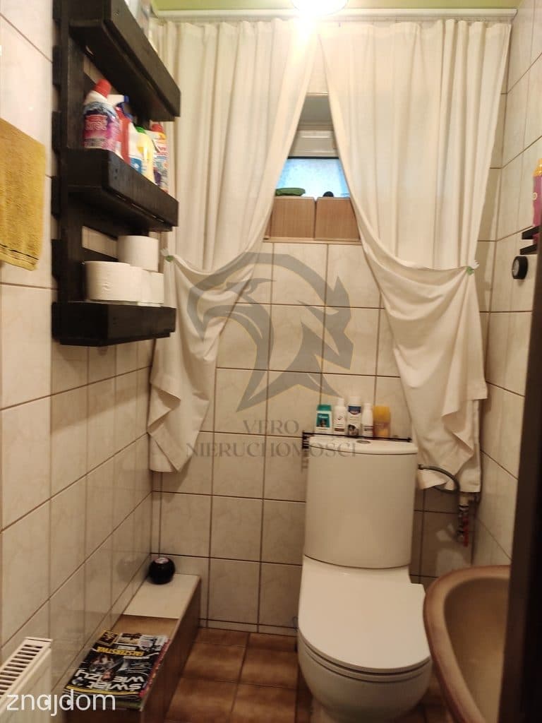 Żyj wsród srebrnych świerków i Dobronianki - zdjęcie 11