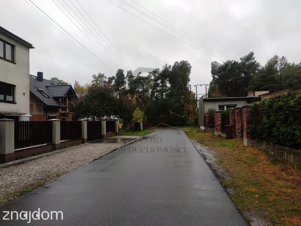 Żyj wsród srebrnych świerków i Dobronianki - zdjęcie 20