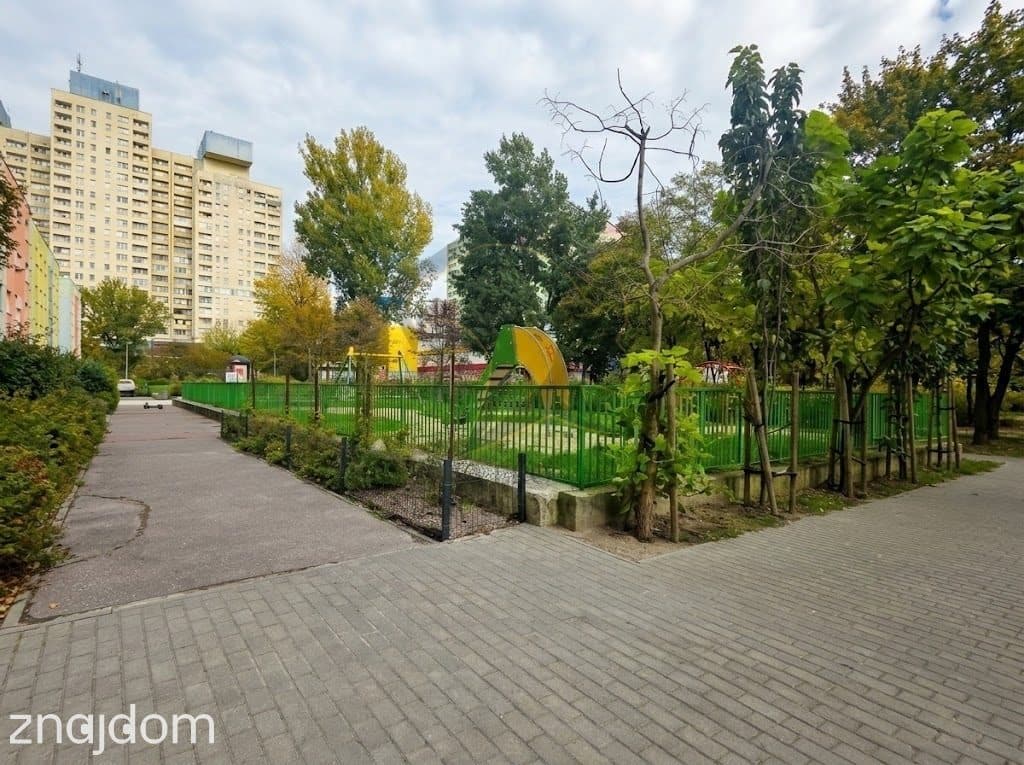 Śniadanie nad manhattanem - zdjęcie 13