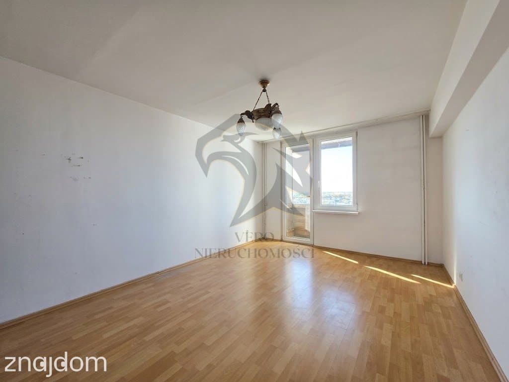 Śniadanie nad manhattanem - zdjęcie 15