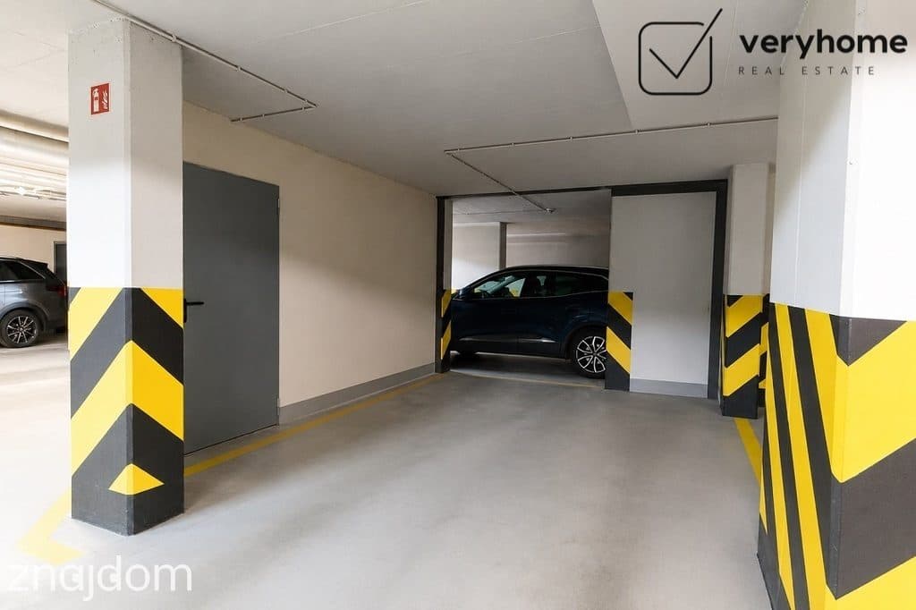 3-pokojowe mieszkanie 53,96 m² z m.post  i komórką - zdjęcie 15