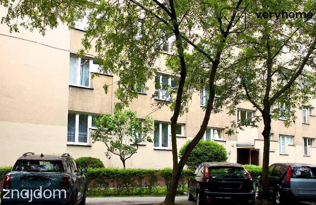 Przytulne 2 Pokoje do zamieszkania – Kraków AZORY - zdjęcie 10