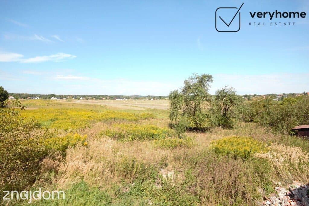 Wolnostojący dom 155m2 m² st ,dewelop + Wołowice - zdjęcie 16