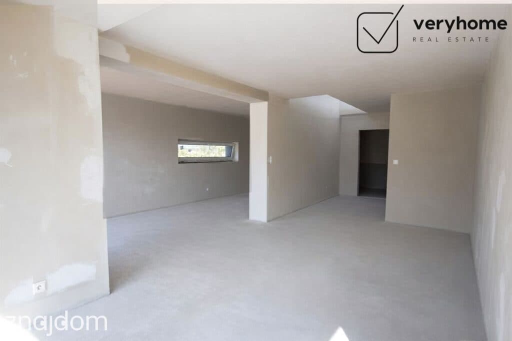 Wolnostojący dom 155m2 m² st ,dewelop + Wołowice - zdjęcie 9