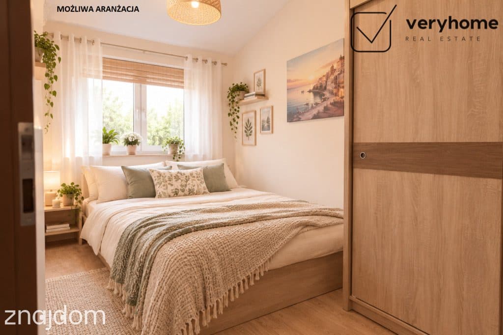 3 pok do lekkiego odświeżenia | balkon | m.post. - zdjęcie 3