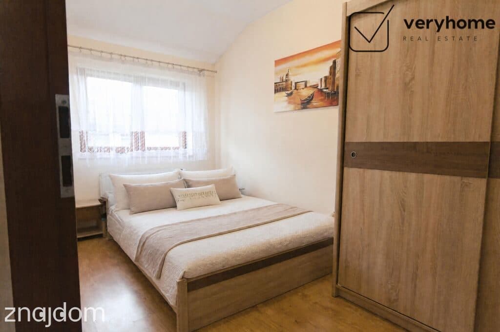 3 pok do lekkiego odświeżenia | balkon | m.post. - zdjęcie 7