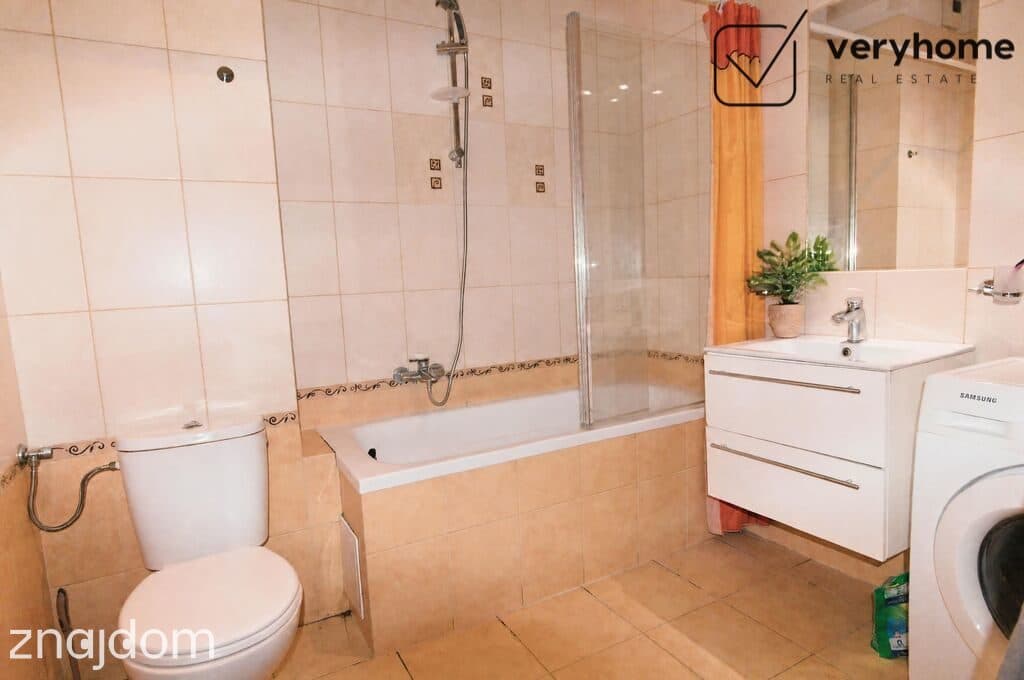 3 pok do lekkiego odświeżenia | balkon | m.post. - zdjęcie 10
